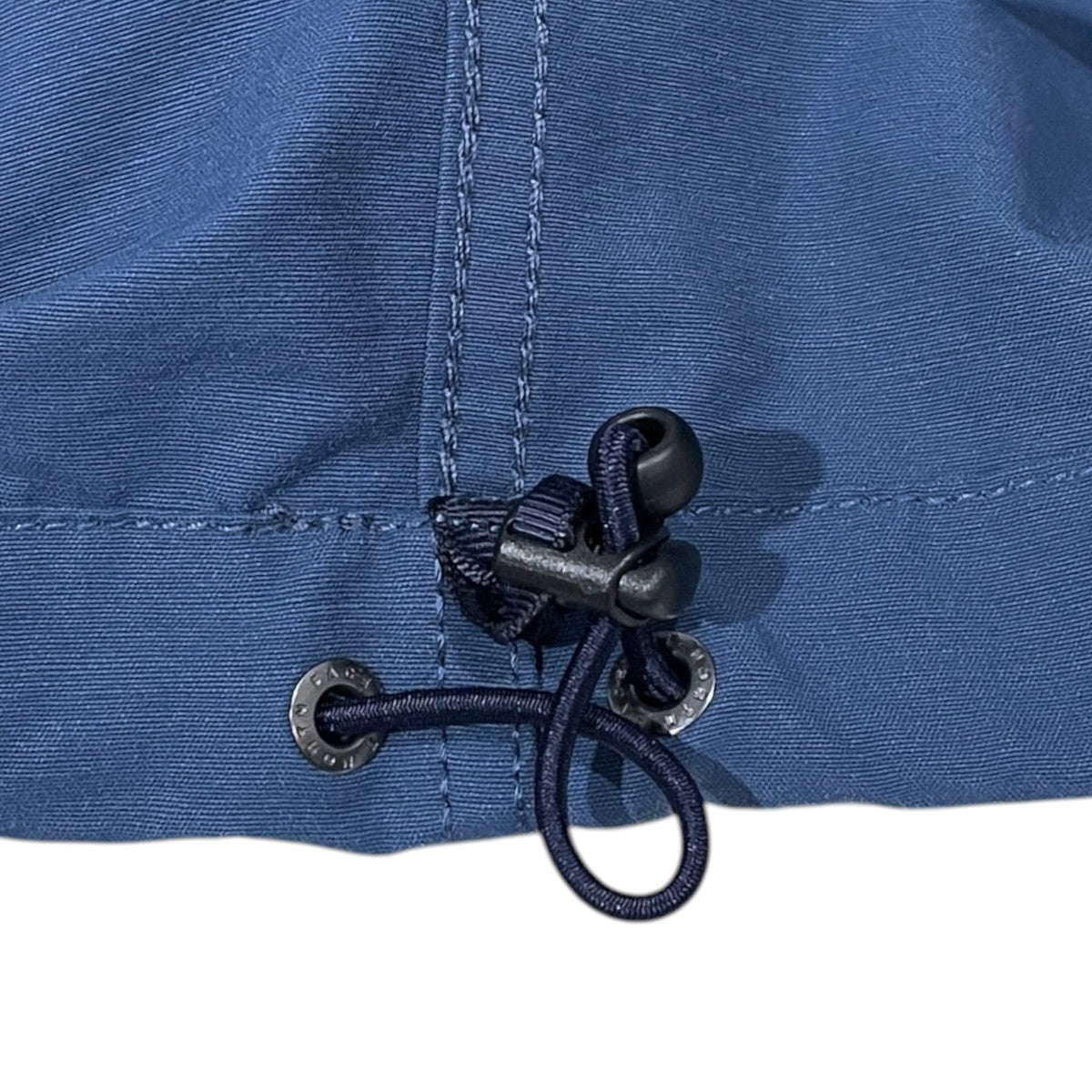 23SS ジップアップフーデッドジャケット Mountain Wind Parka マウンテンウインドパーカ NP2309N