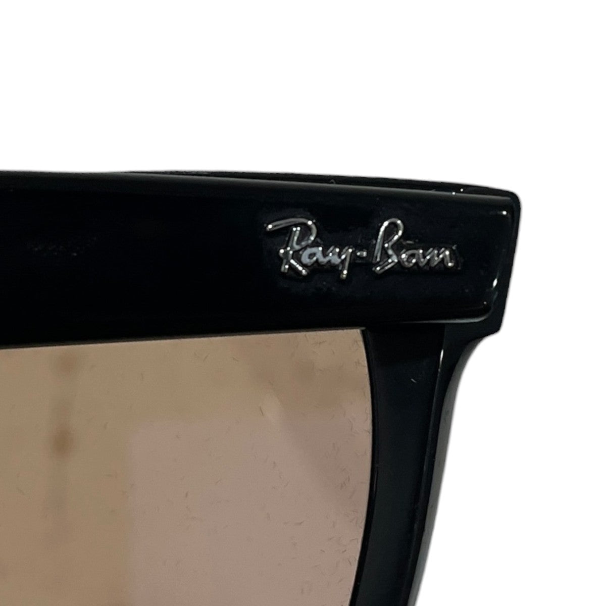サングラス WAYFARER ウェイファーラー フルフィットモデル RB2140-F