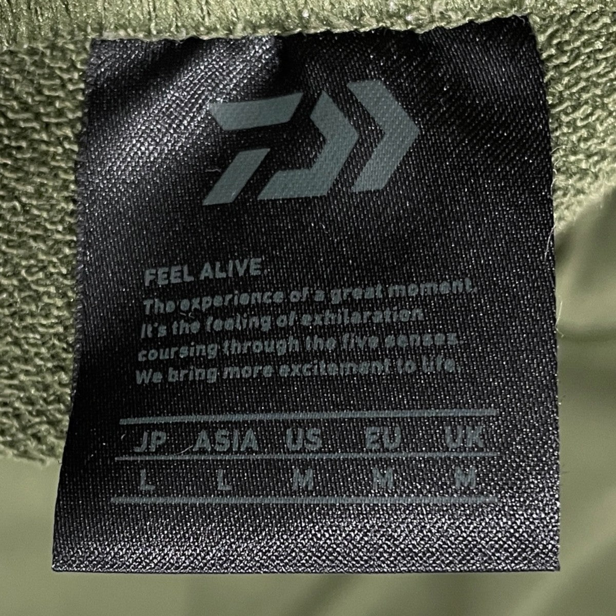 23SS スウェットカーゴハーフパンツ TECH SWEAT 6POCKET SHORTS テックスウェット6ポケットショーツ BP-58023
