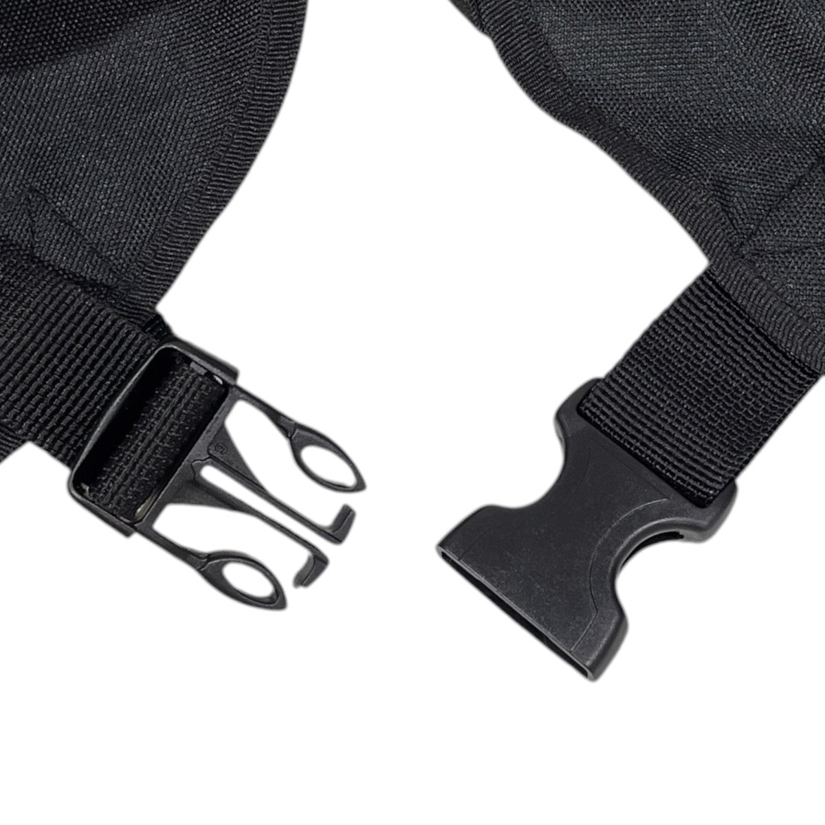 23SS ユーティリティベスト UTILITY VEST 1305-3A08