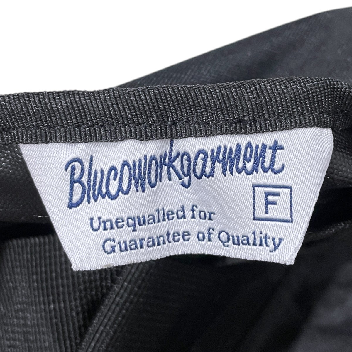 23SS ユーティリティベスト UTILITY VEST 1305-3A08