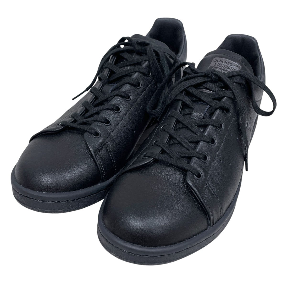 22AW スニーカー Stan Smith Lux スタンスミス ラックス HQ6787
