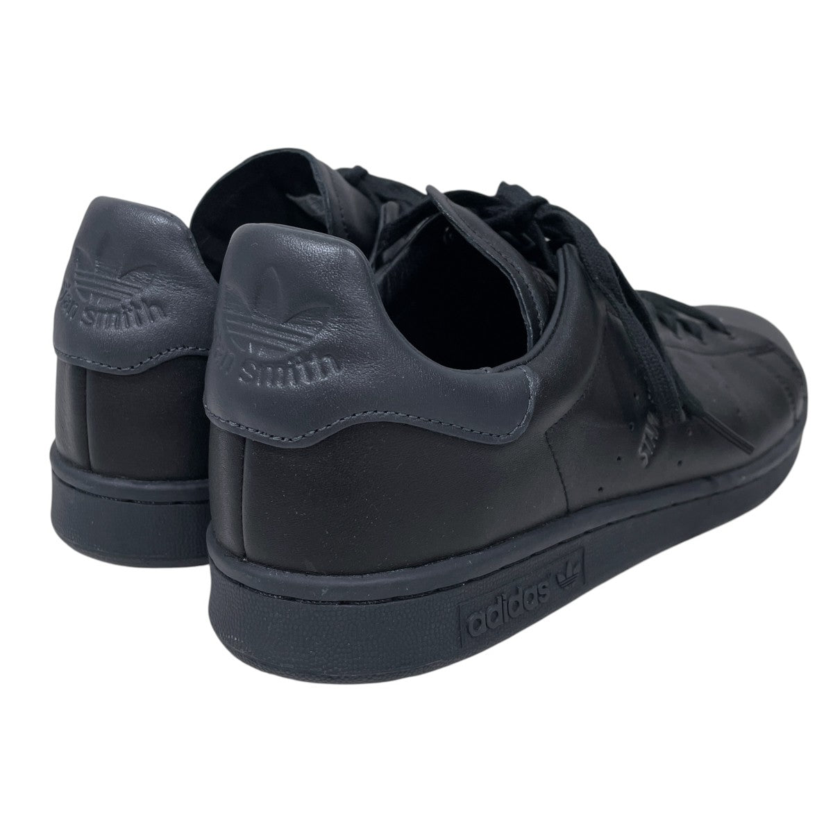 22AW スニーカー Stan Smith Lux スタンスミス ラックス HQ6787