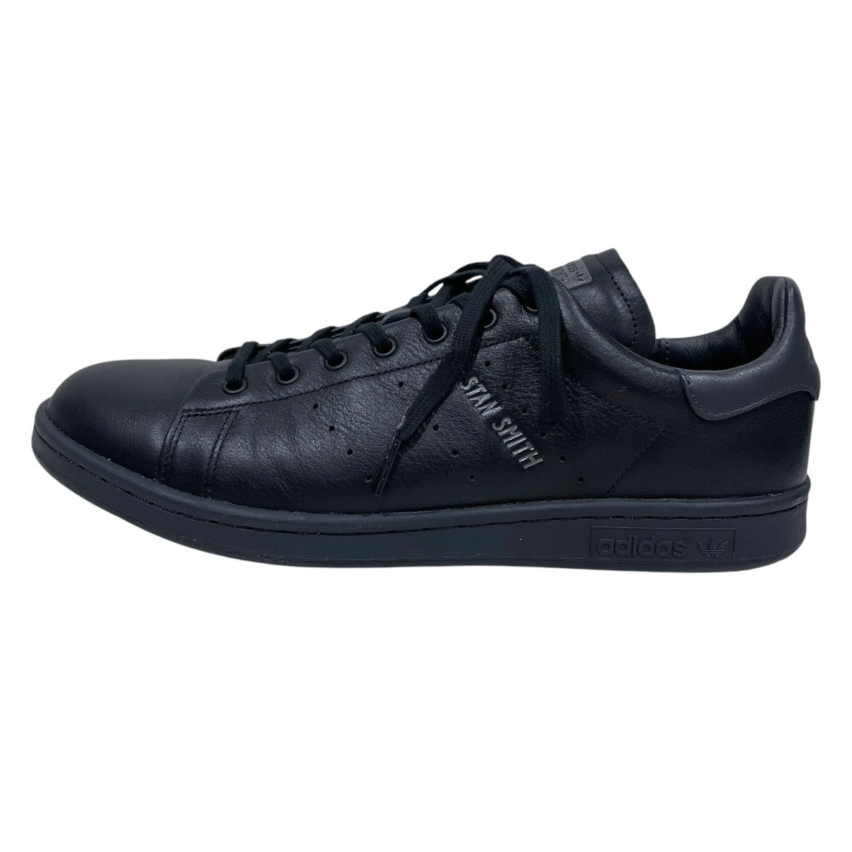 22AW スニーカー Stan Smith Lux スタンスミス ラックス HQ6787