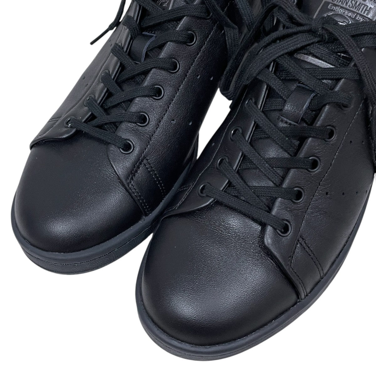 22AW スニーカー Stan Smith Lux スタンスミス ラックス HQ6787