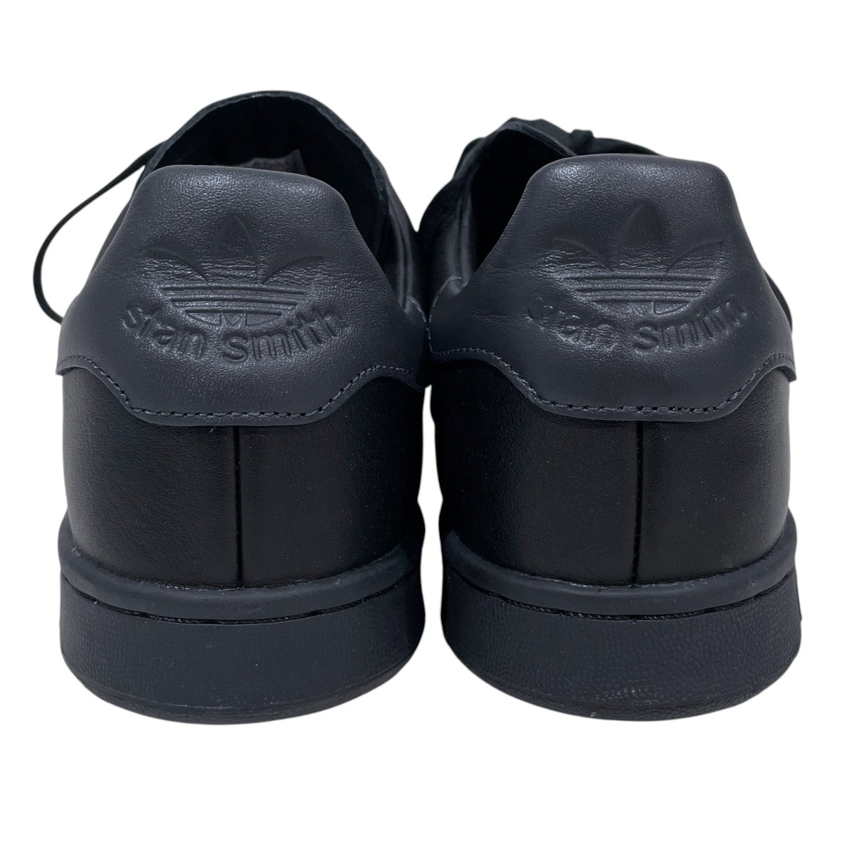 22AW スニーカー Stan Smith Lux スタンスミス ラックス HQ6787