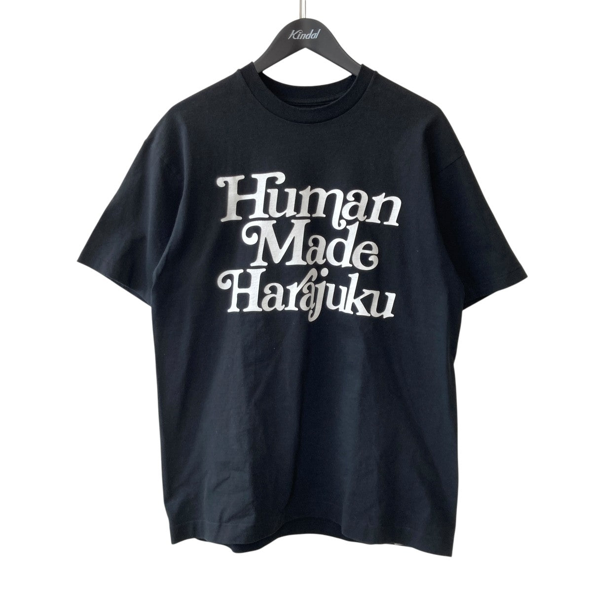 HarajukuTシャツ