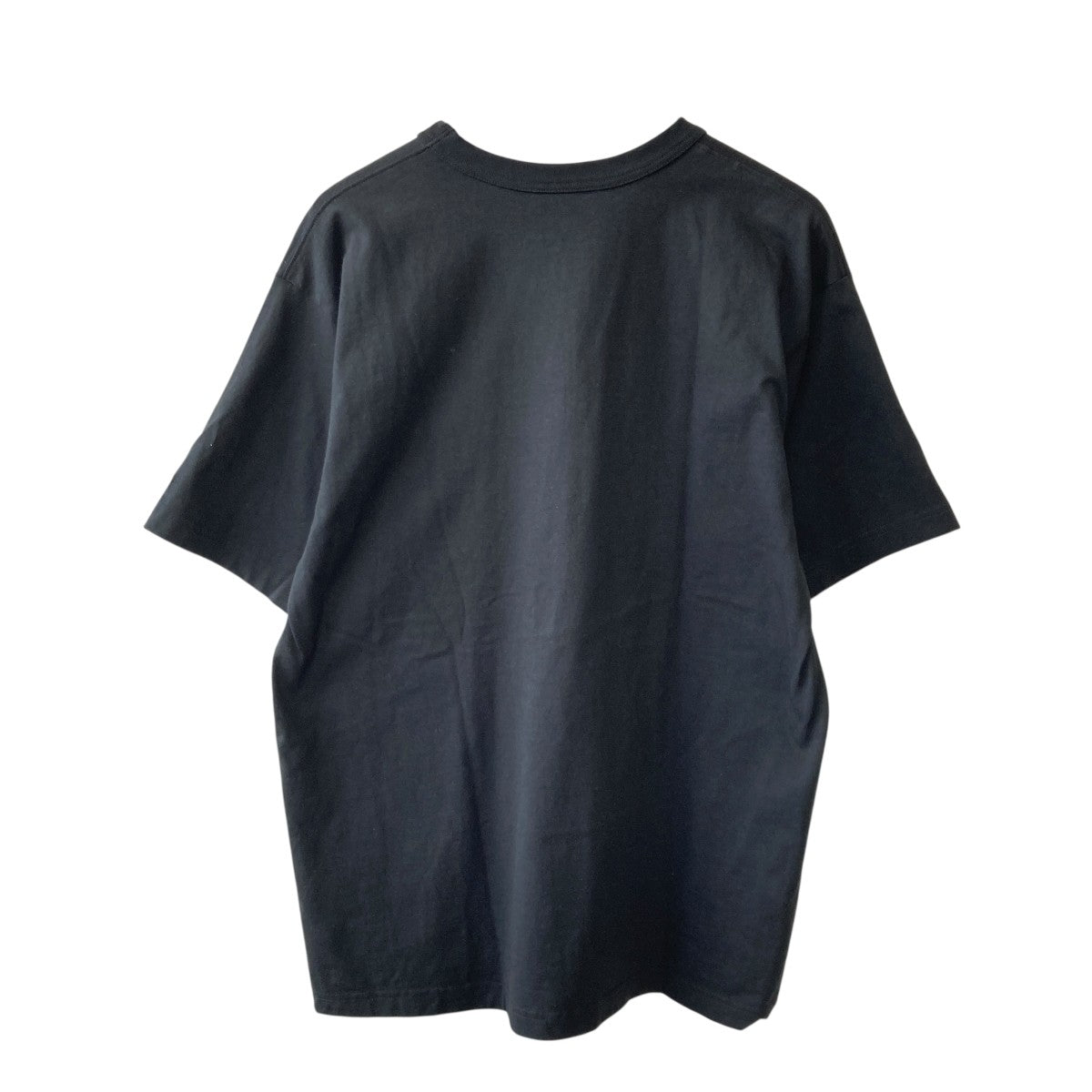 TシャツC8-B363