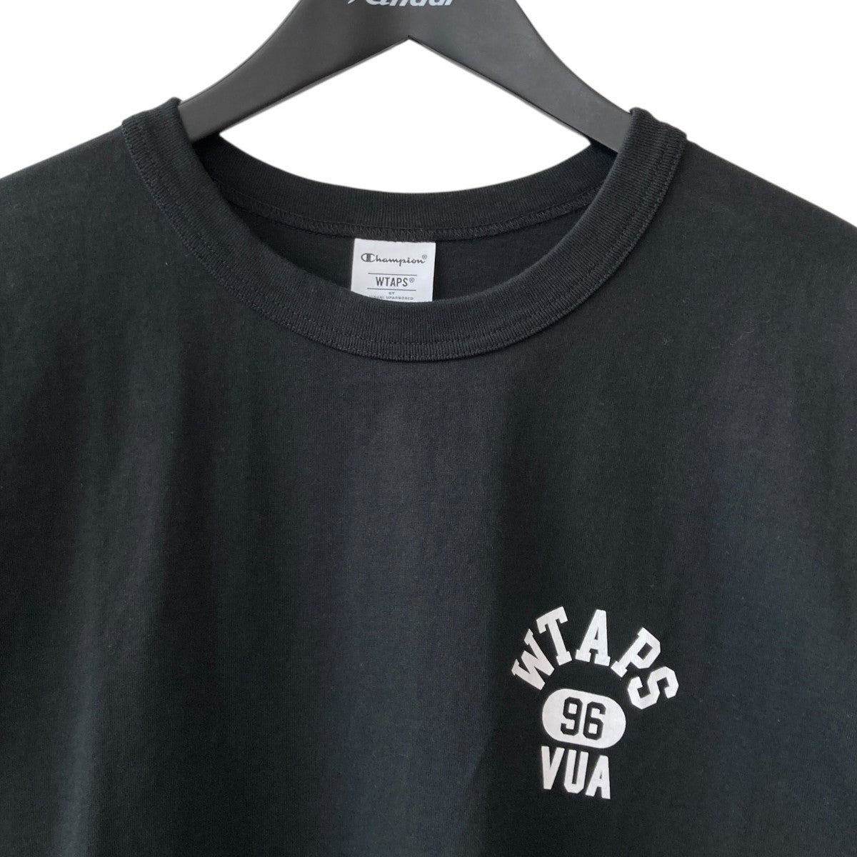 TシャツC8-B363