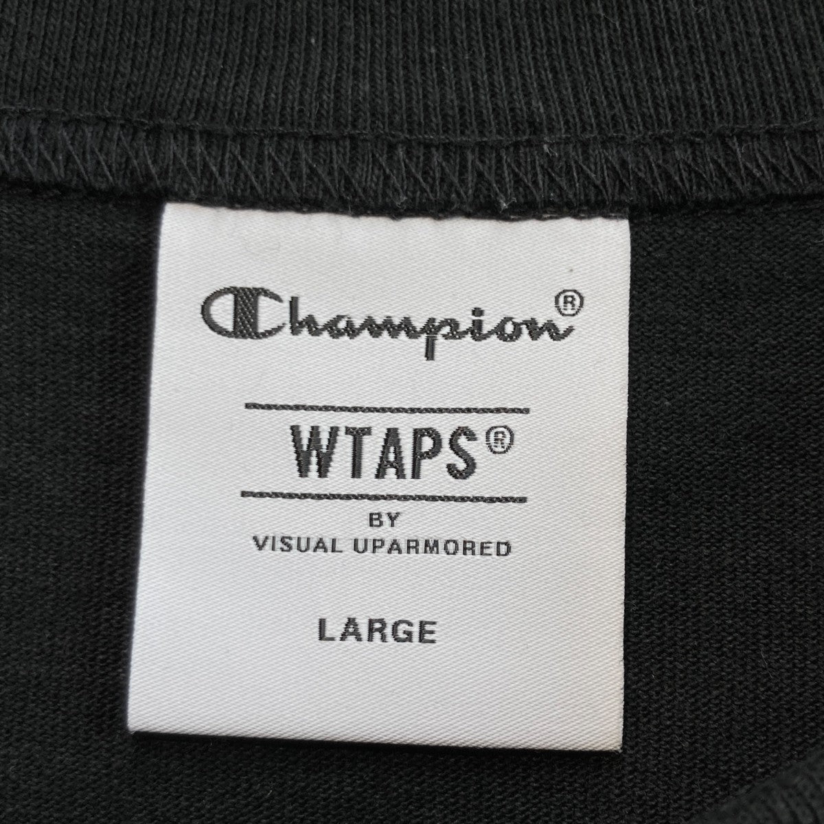 TシャツC8-B363