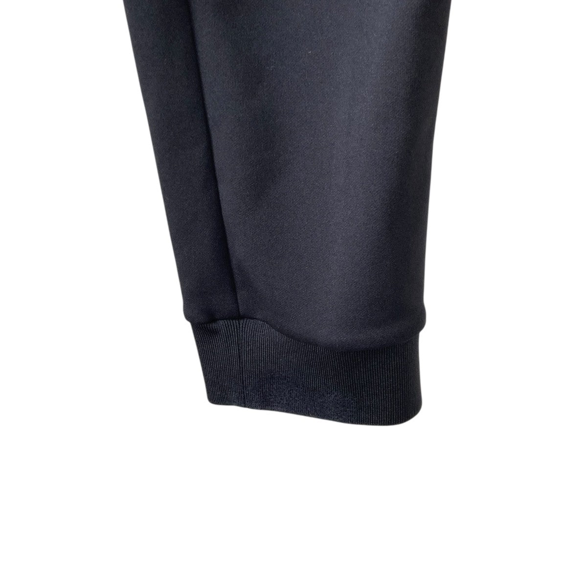 TRAINING TRACK RIBBED PANTSトラックパンツFCRB-232071