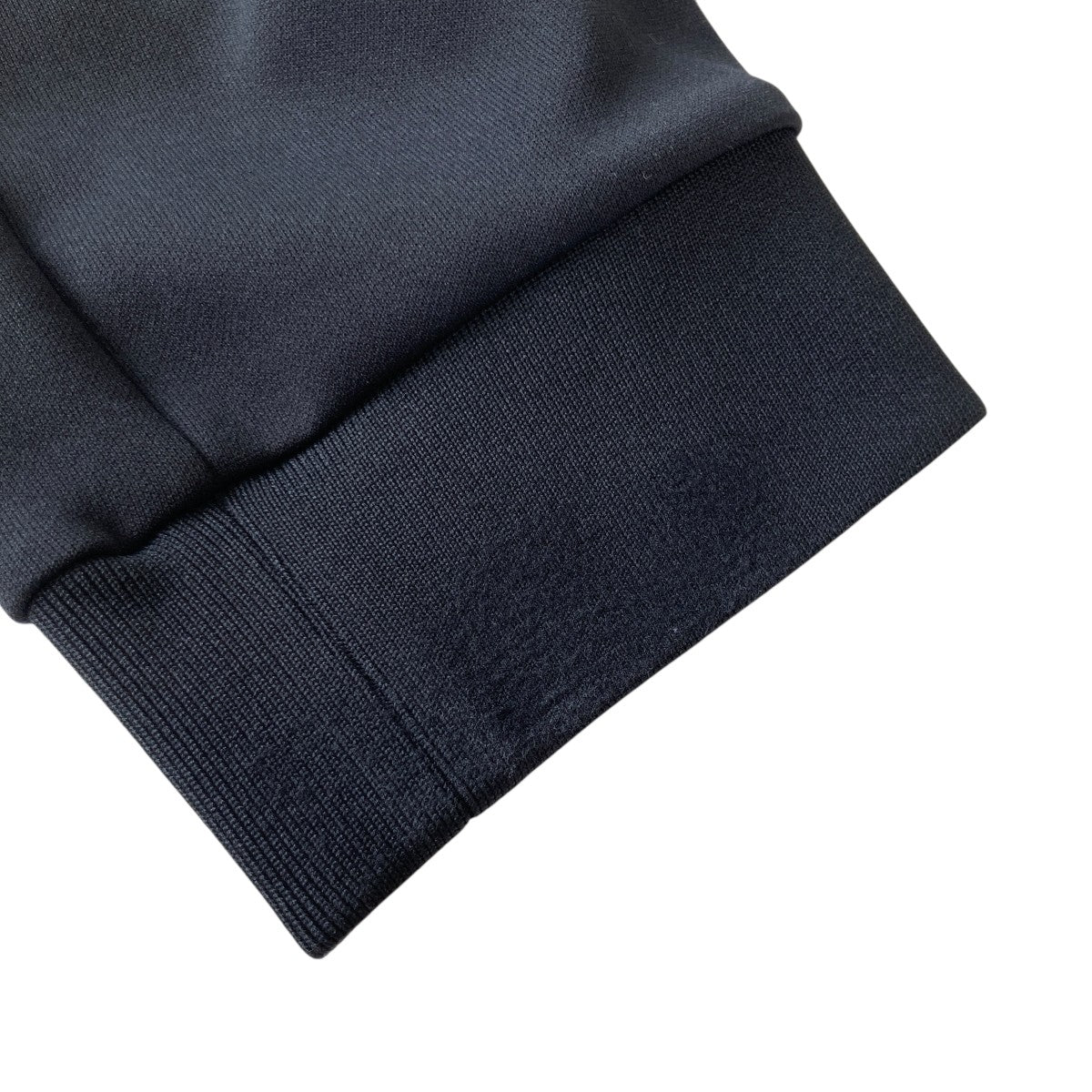 TRAINING TRACK RIBBED PANTSトラックパンツFCRB-232071