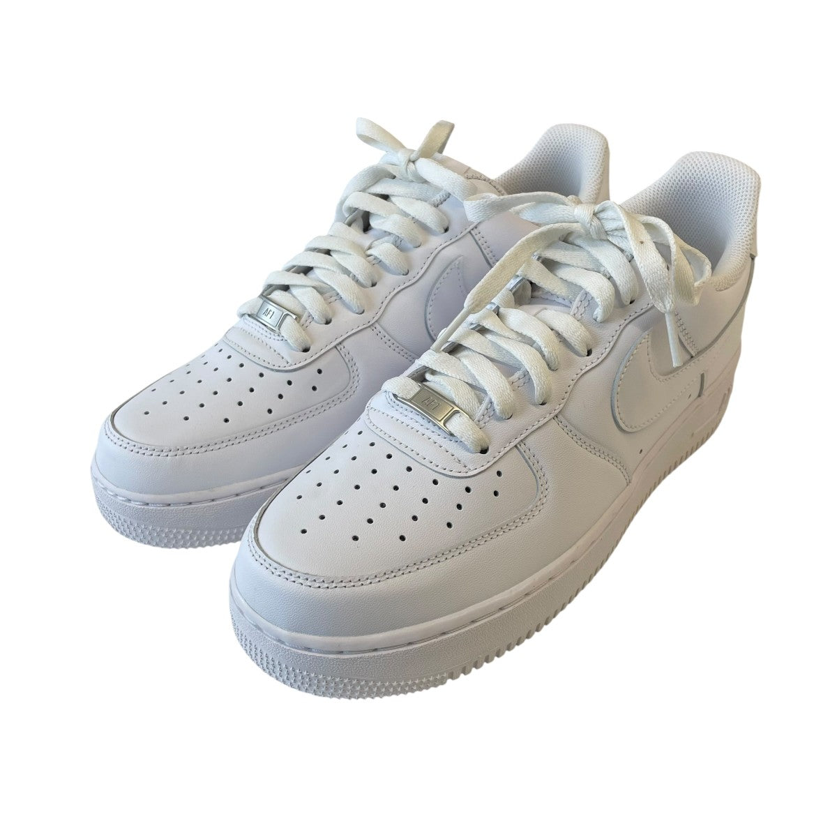 AIR FORCE 1 07スニーカーCW2288-111