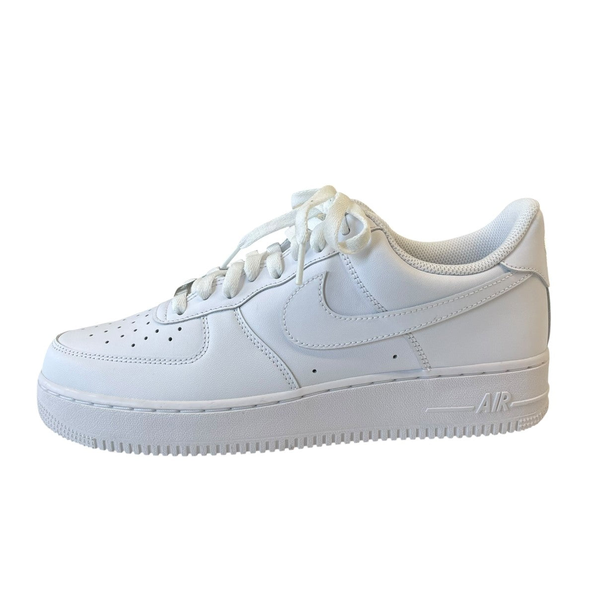 AIR FORCE 1 07スニーカーCW2288-111