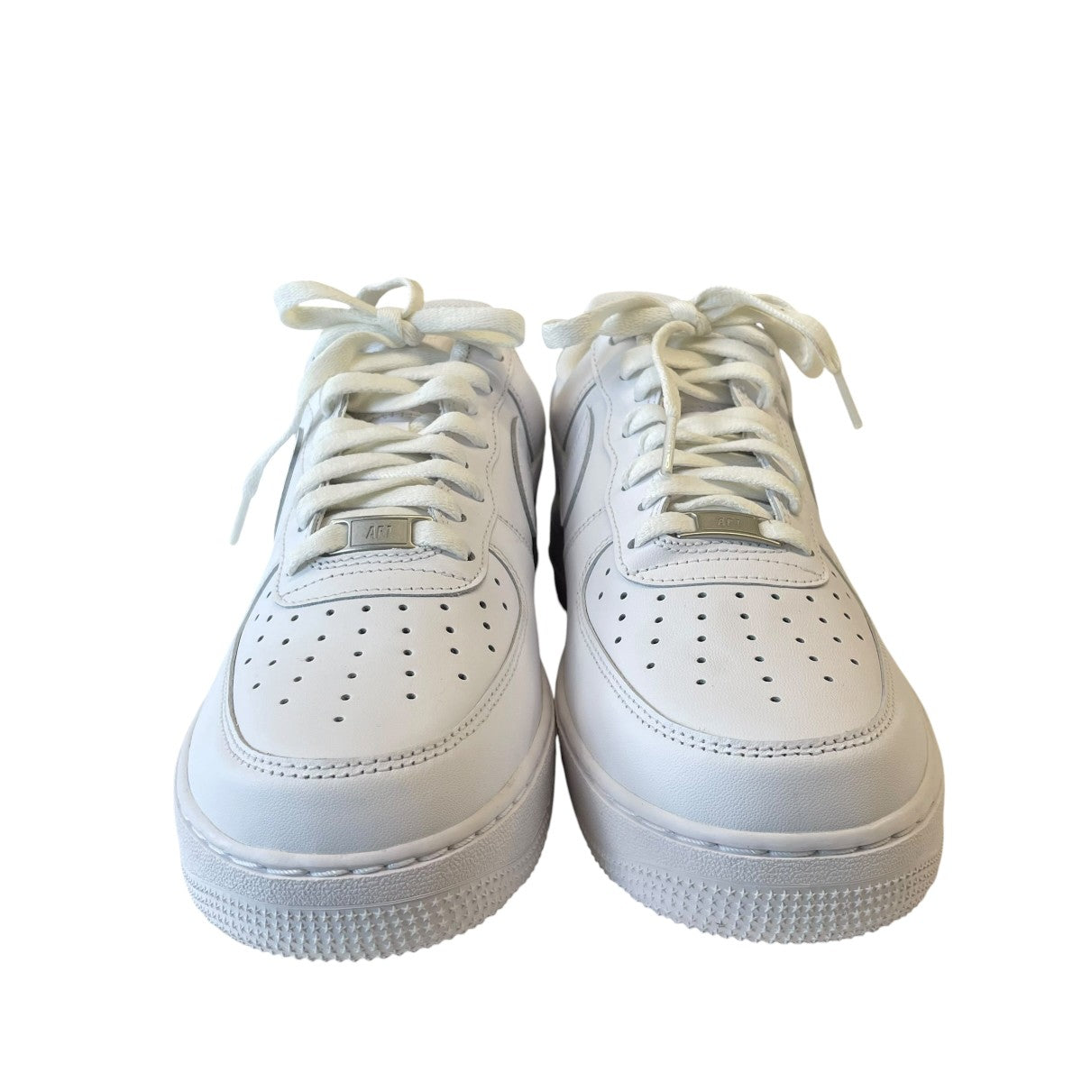 AIR FORCE 1 07スニーカーCW2288-111