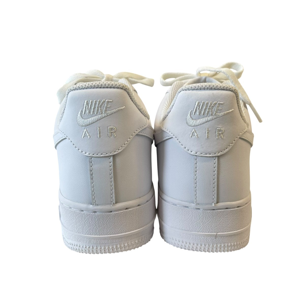 AIR FORCE 1 07スニーカーCW2288-111