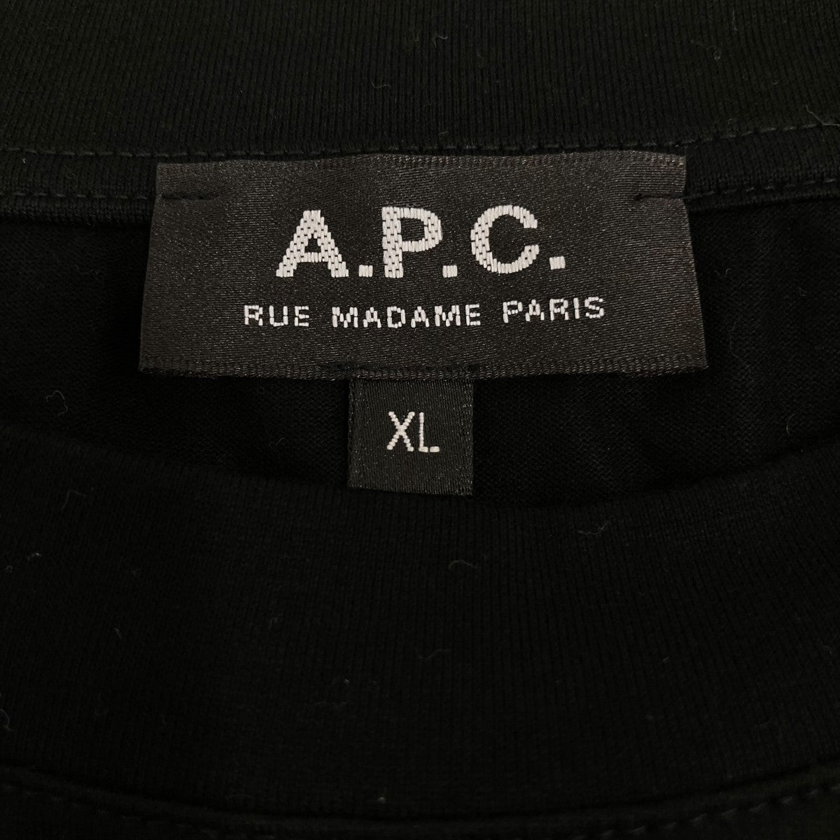 Tシャツ