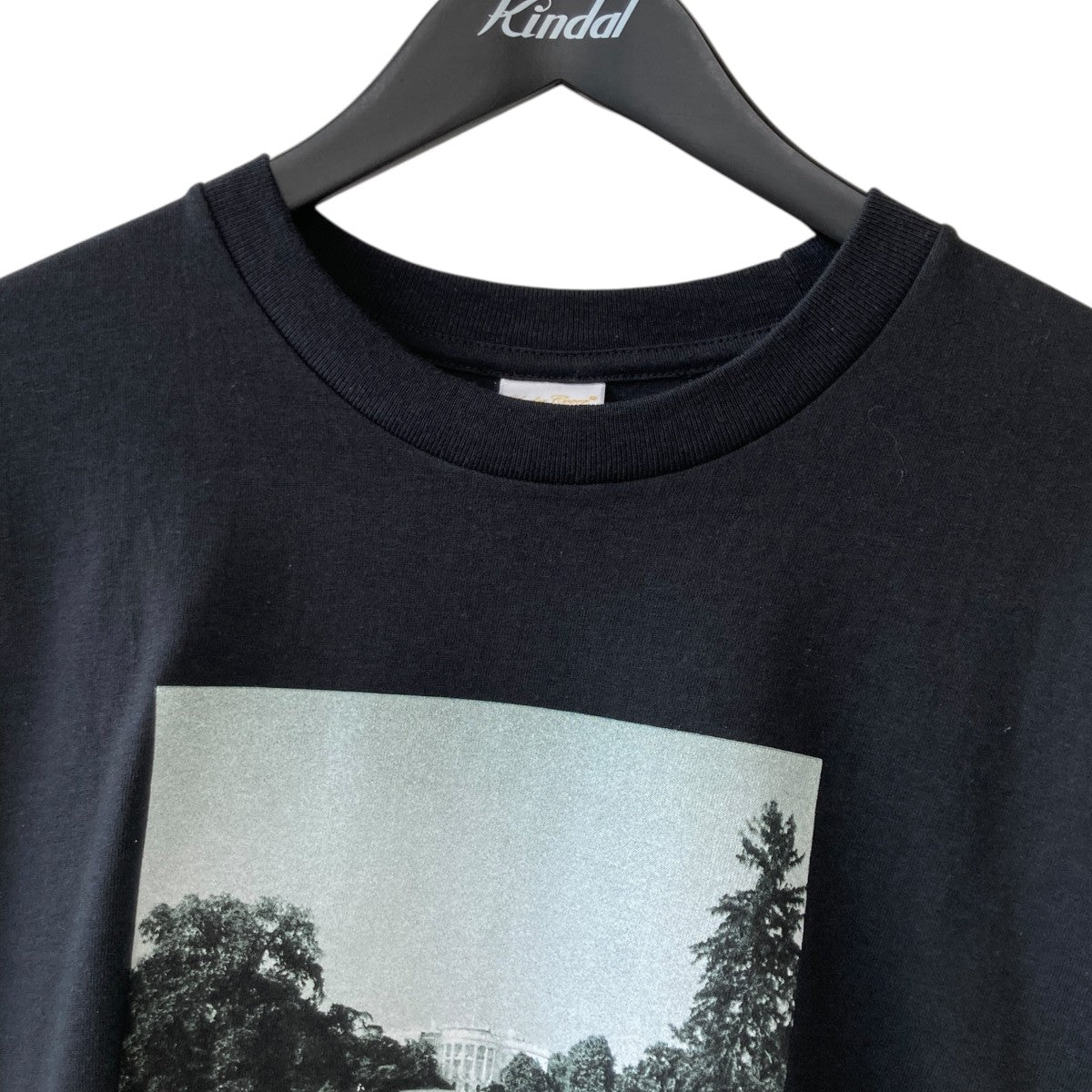 Tシャツ