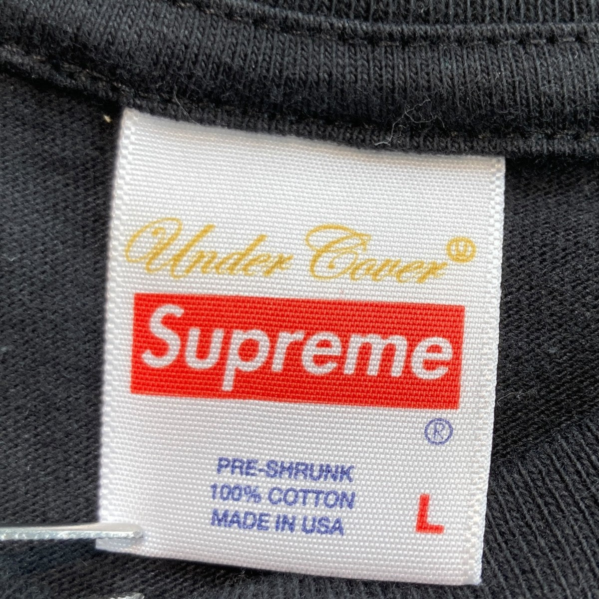 Tシャツ