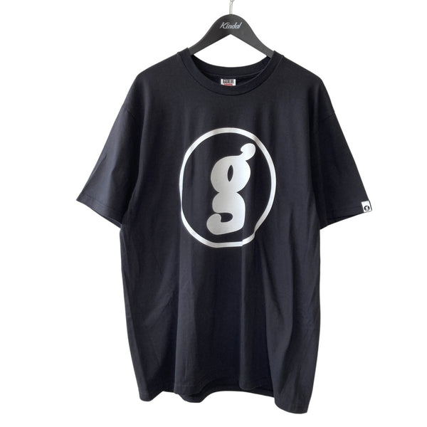 Supreme×GOODENOUGH End Racism TeeTシャツ ブラック サイズ L｜【公式