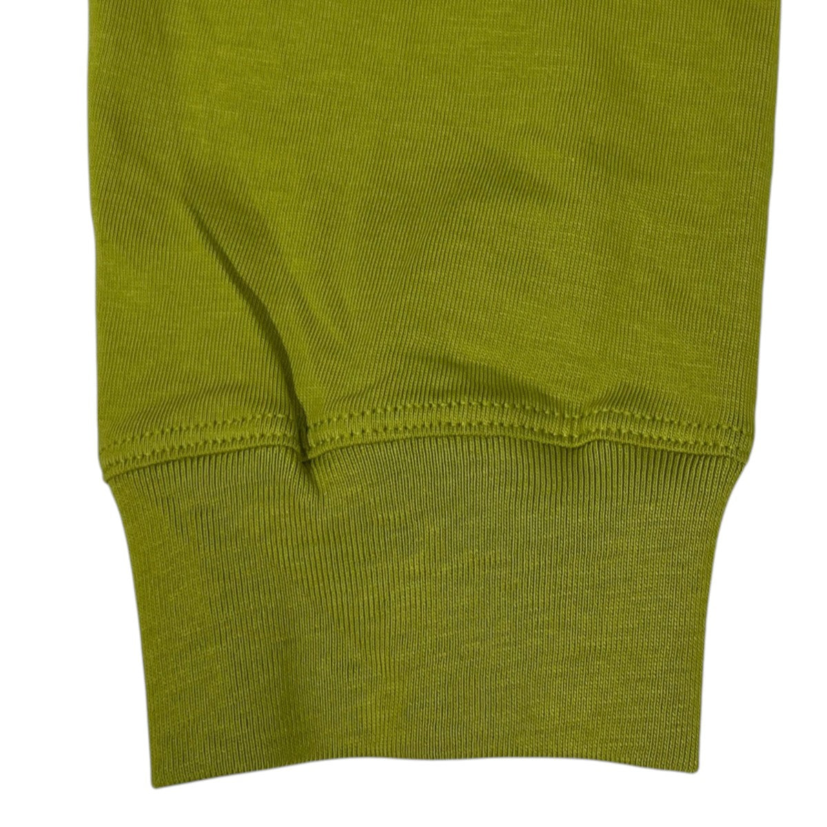 長袖カットソー Kragg SL Cotton LS クラッグ スーパーライト コットン ロングスリーブ X000009536