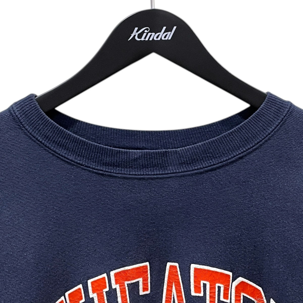 90s カレッジスウェットトレーナー WHEATON ウィートン大学 REVERSE WEAVE リバースウィーブ
