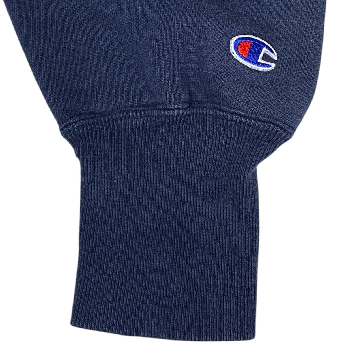 90s カレッジスウェットトレーナー WHEATON ウィートン大学 REVERSE WEAVE リバースウィーブ