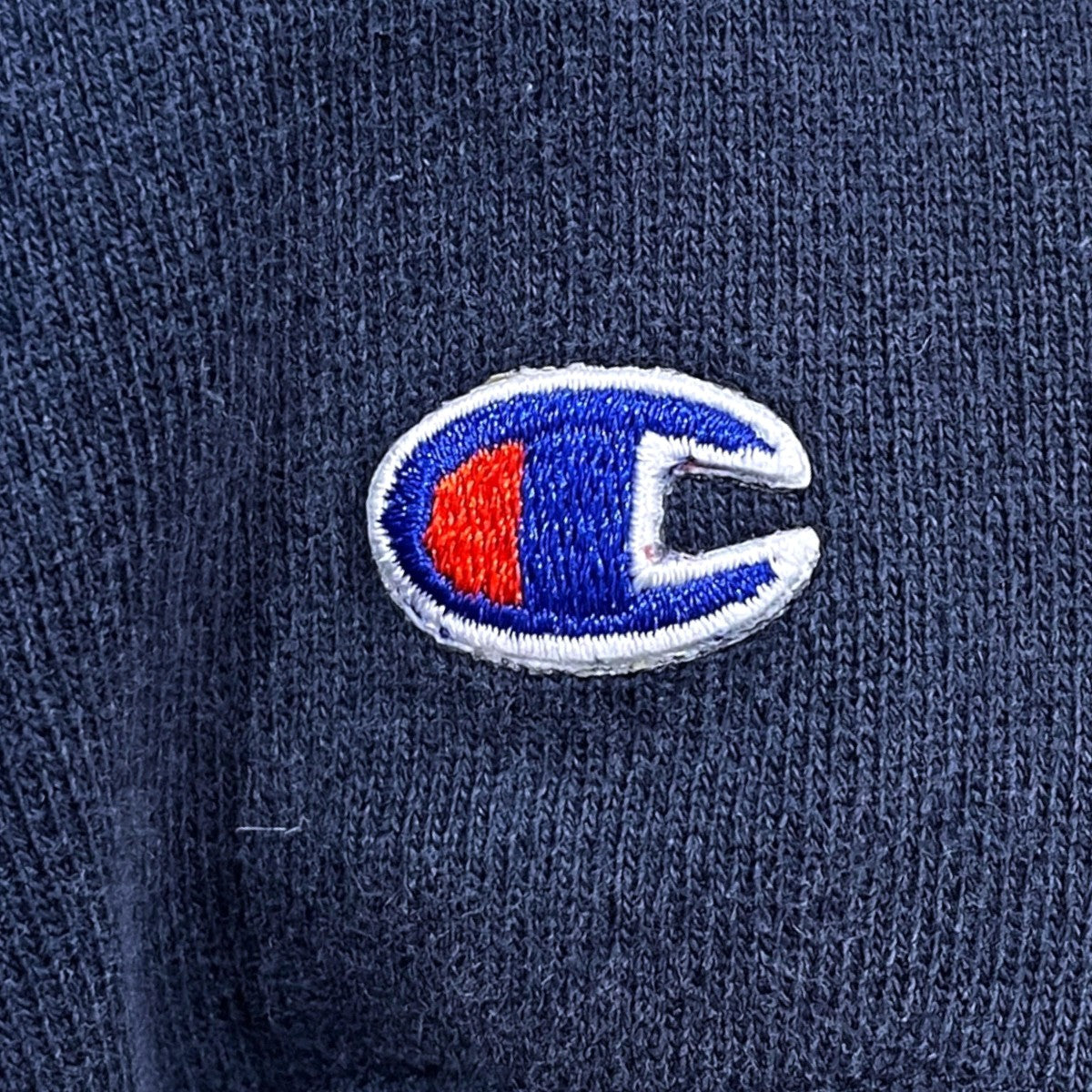 90s カレッジスウェットトレーナー WHEATON ウィートン大学 REVERSE WEAVE リバースウィーブ