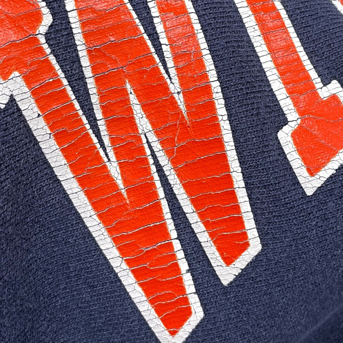 90s カレッジスウェットトレーナー WHEATON ウィートン大学 REVERSE WEAVE リバースウィーブ