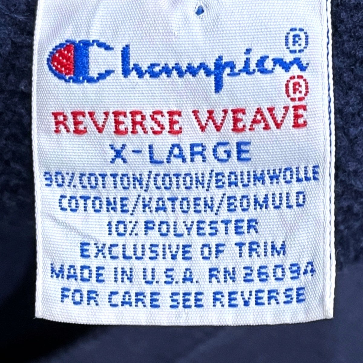 90s カレッジスウェットトレーナー WHEATON ウィートン大学 REVERSE WEAVE リバースウィーブ