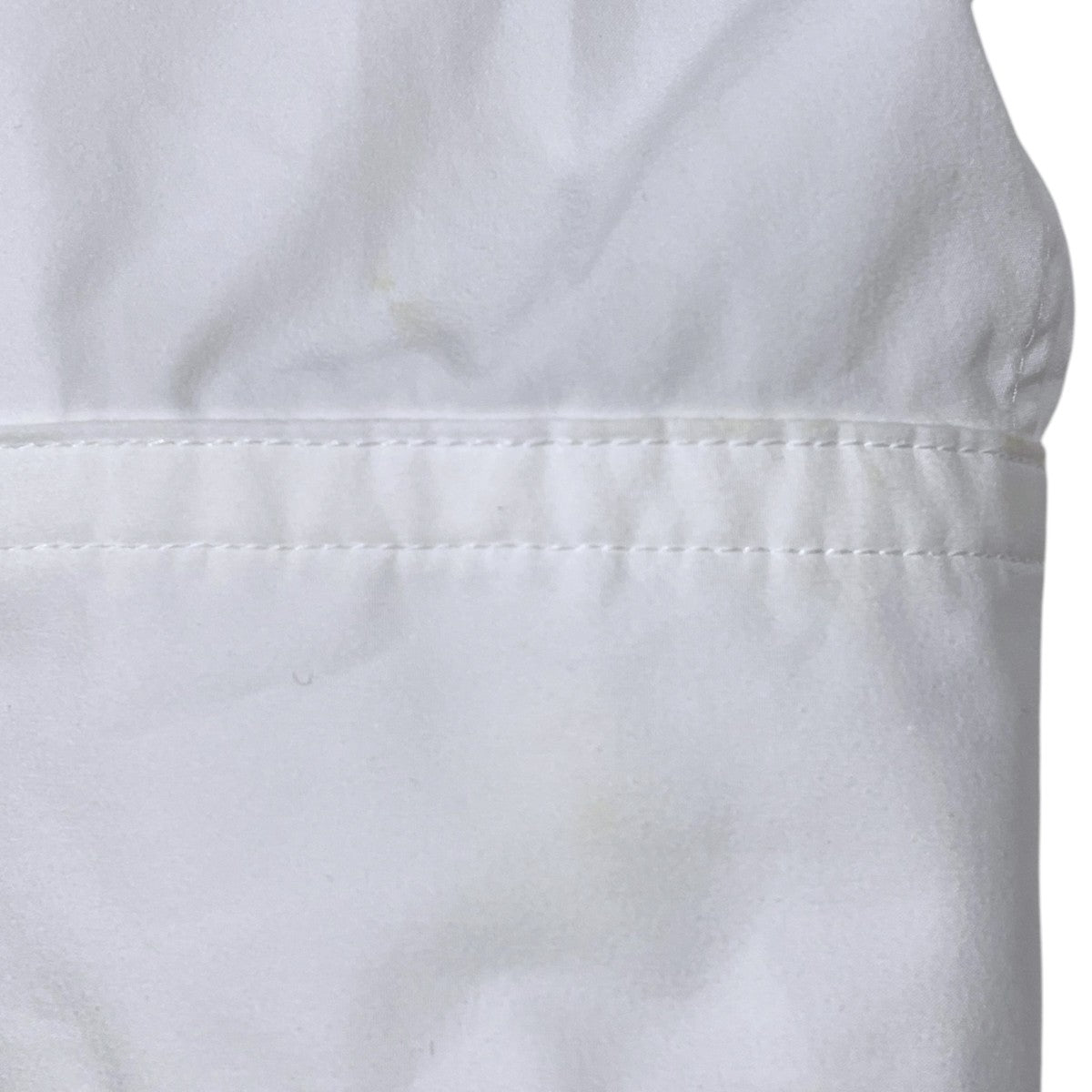 21SS フィッシングシャツ Tech Anglers Shirts L／S テック アングラーズ シャツ ロングスリーブ BE-85021