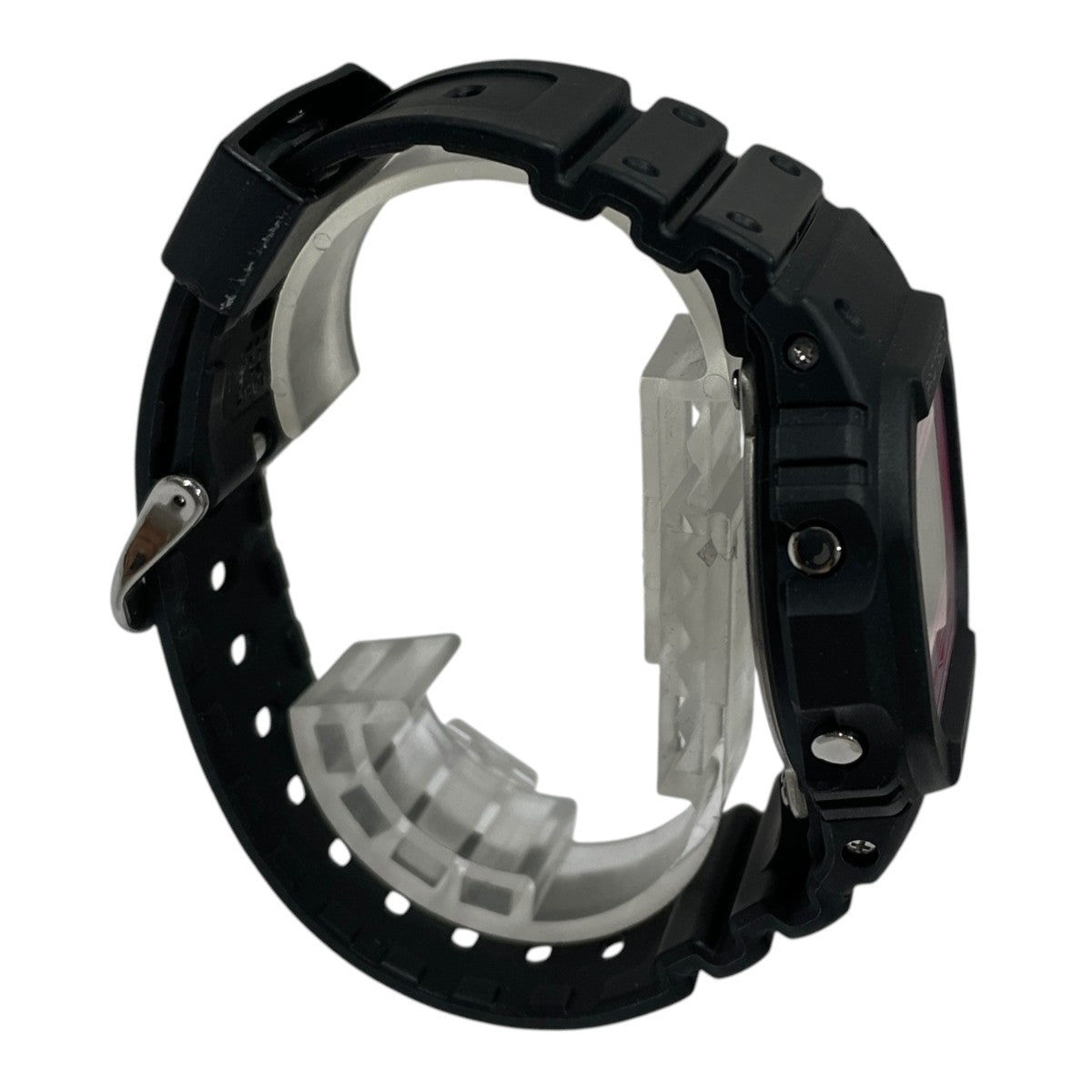 腕時計 DW-5600TCB