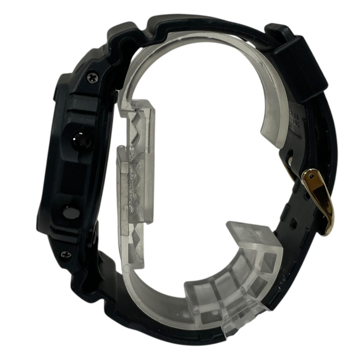 腕時計 DW-5600NE
