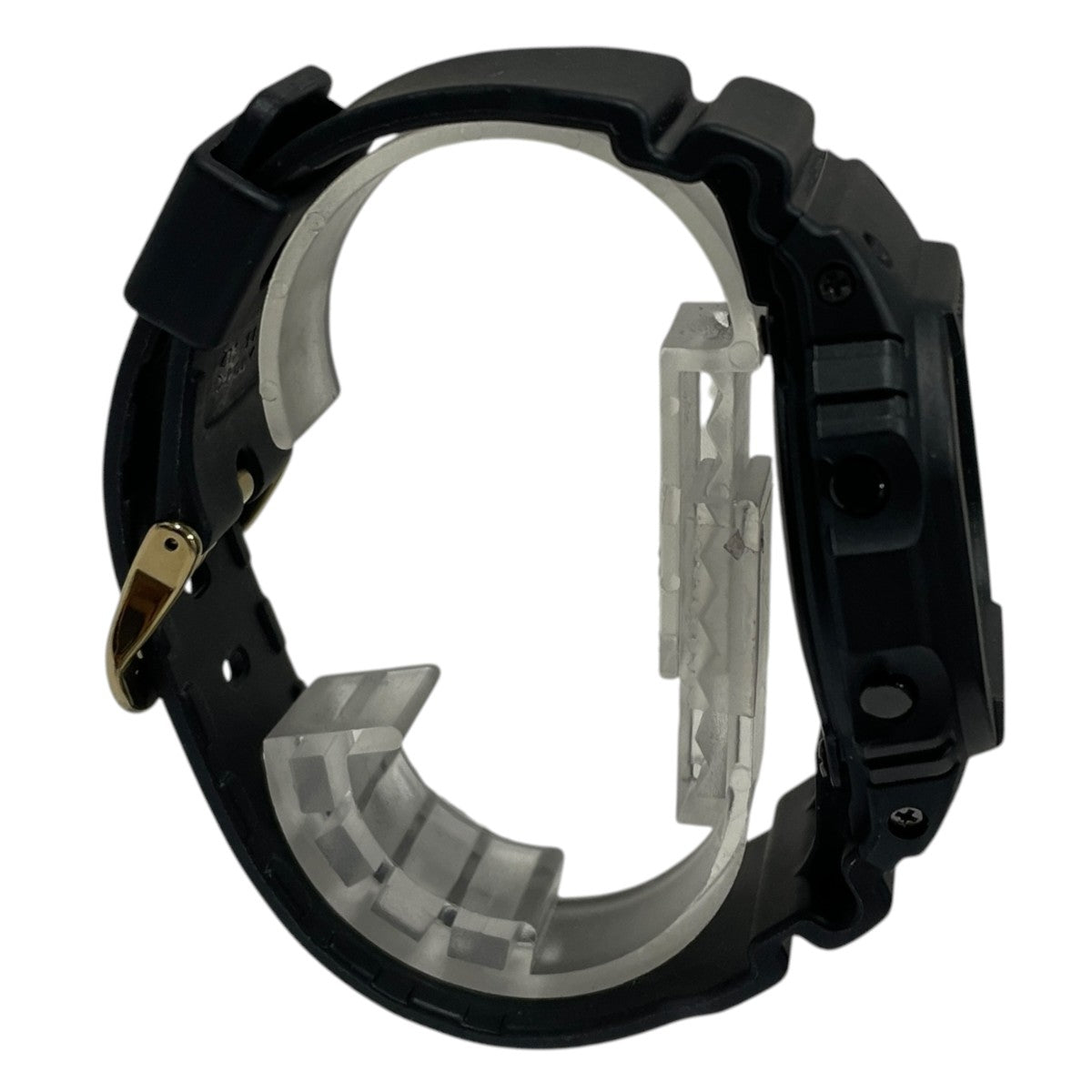 腕時計 DW-5600NE