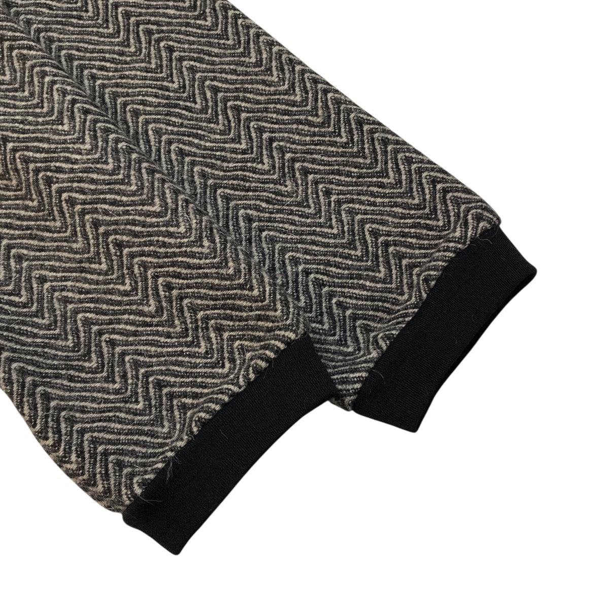 カーディガンM006/02