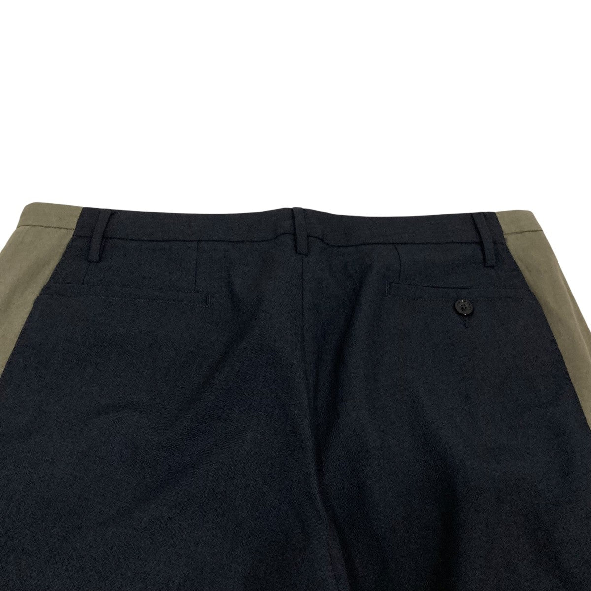 パンツS30KA0263