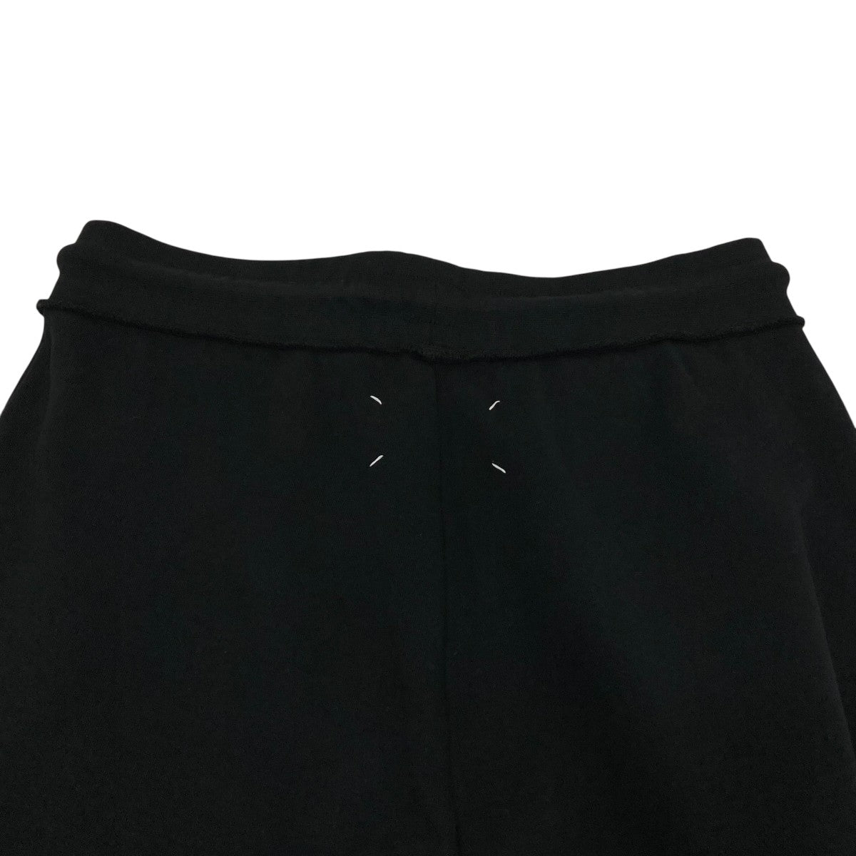 スウェットパンツS50KA0419