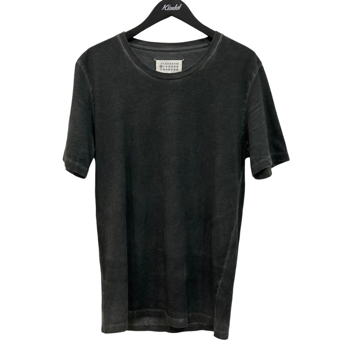 TシャツS30GC0575