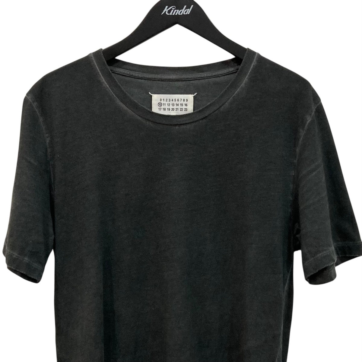 TシャツS30GC0575