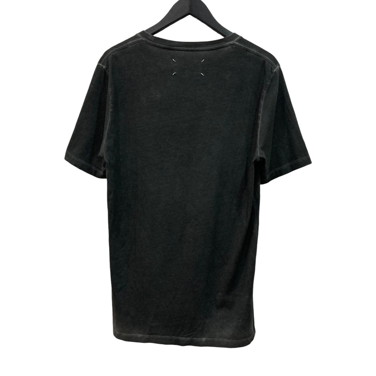 TシャツS30GC0575