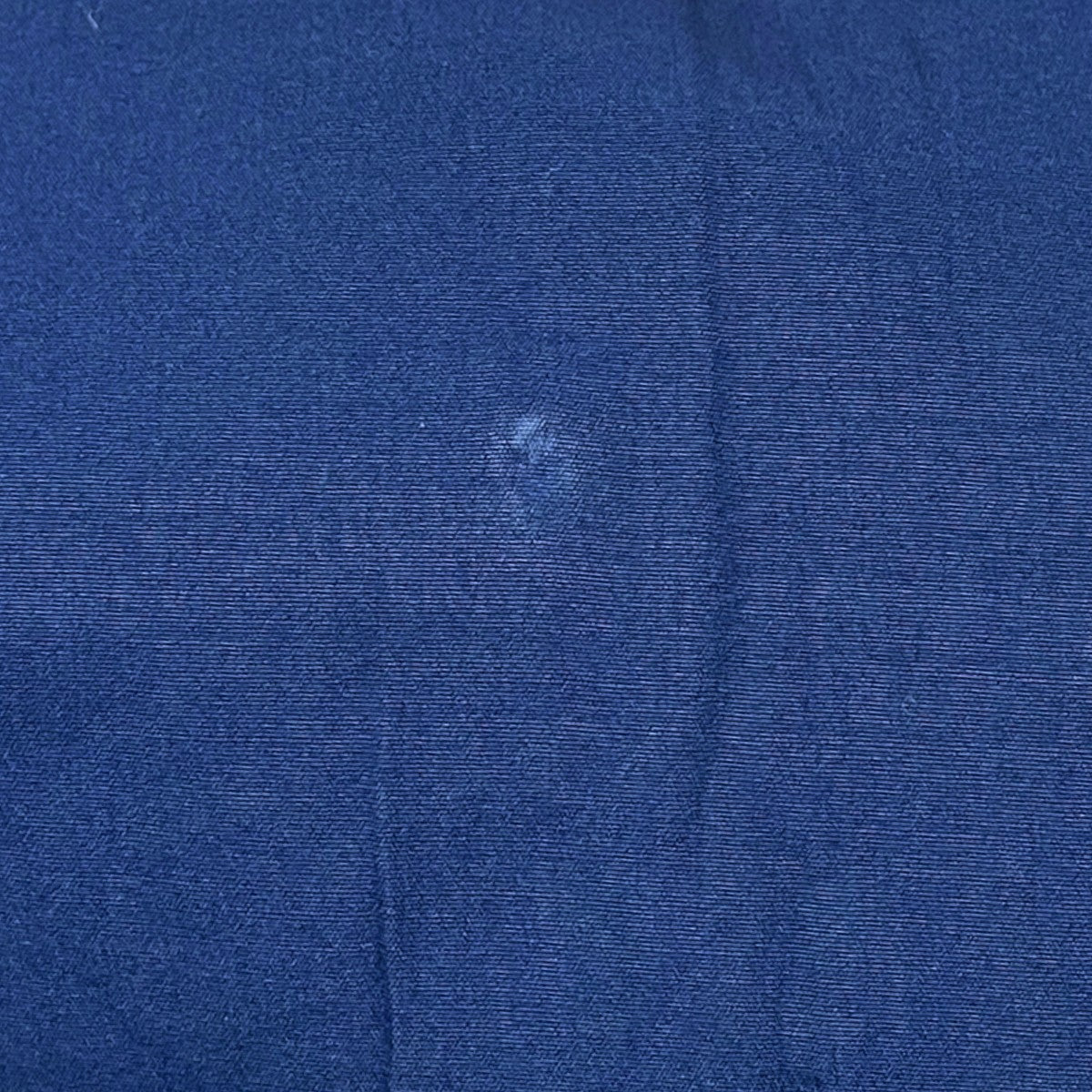 オープンカラー半袖シャツ KEROUAC TRAVELER’S SHIRT ケルアック トラベラーズシャツ