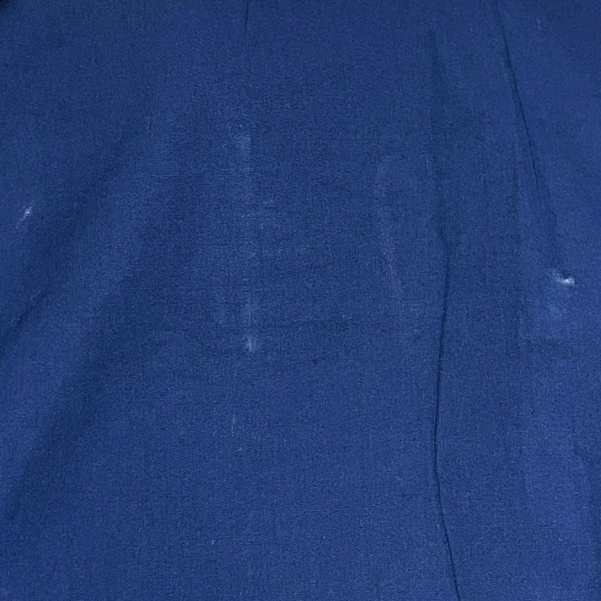 オープンカラー半袖シャツ KEROUAC TRAVELER’S SHIRT ケルアック トラベラーズシャツ