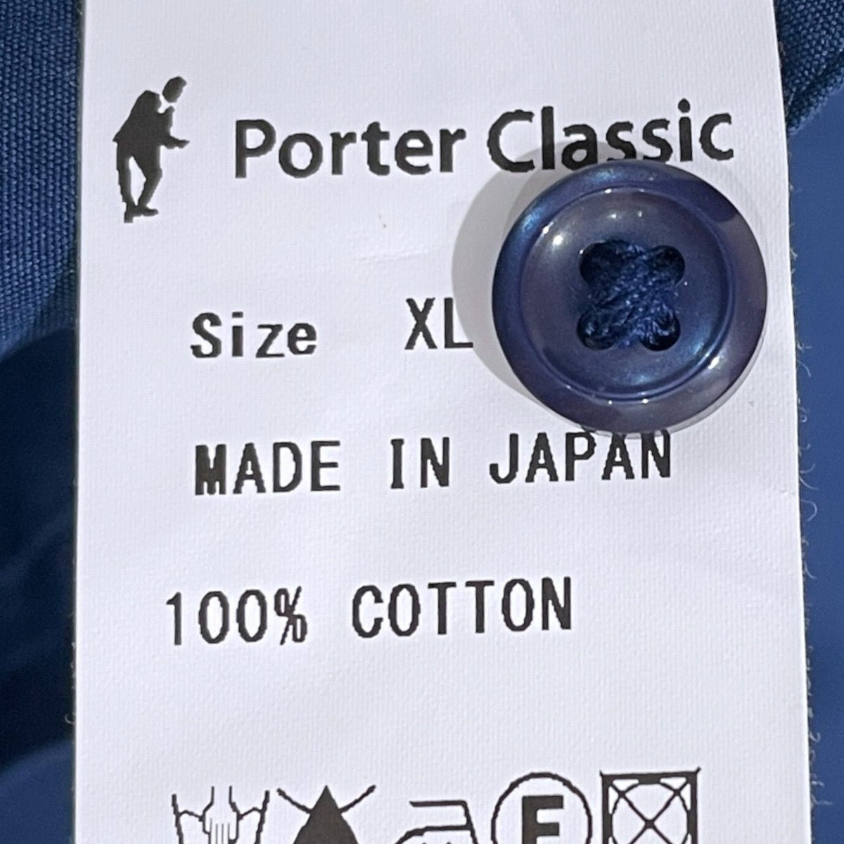 オープンカラー半袖シャツ KEROUAC TRAVELER’S SHIRT ケルアック トラベラーズシャツ