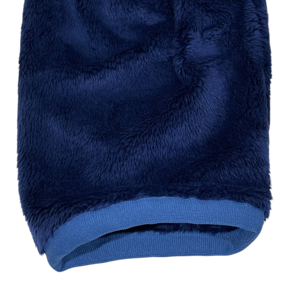 ジップアップフリースジャケット BABY FLEECE ZIP UP JACKETベビーフリース ジップアップジャケット