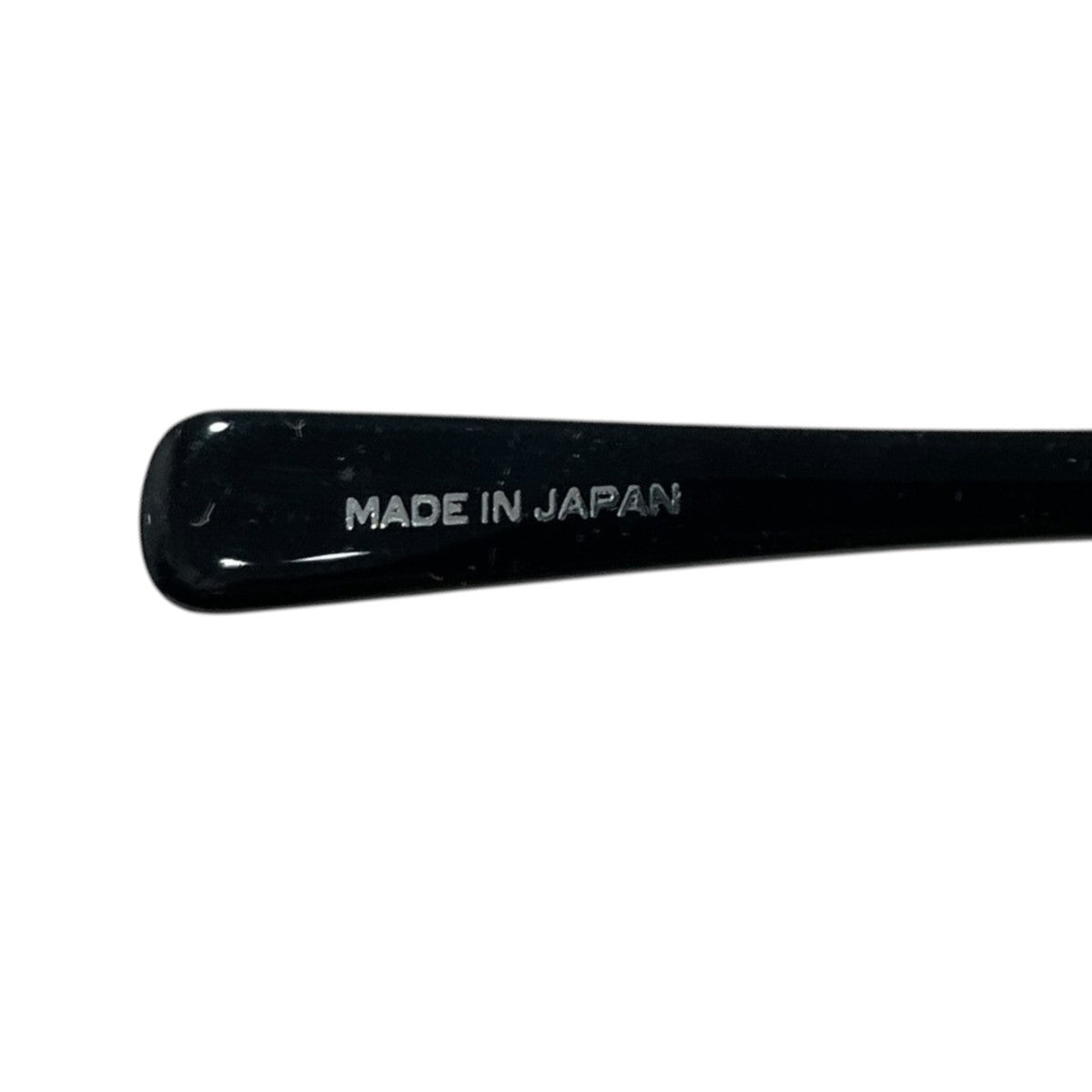 24AW 眼鏡 DWELLER SUNGLASSES 04 LIGHT NN-A4503