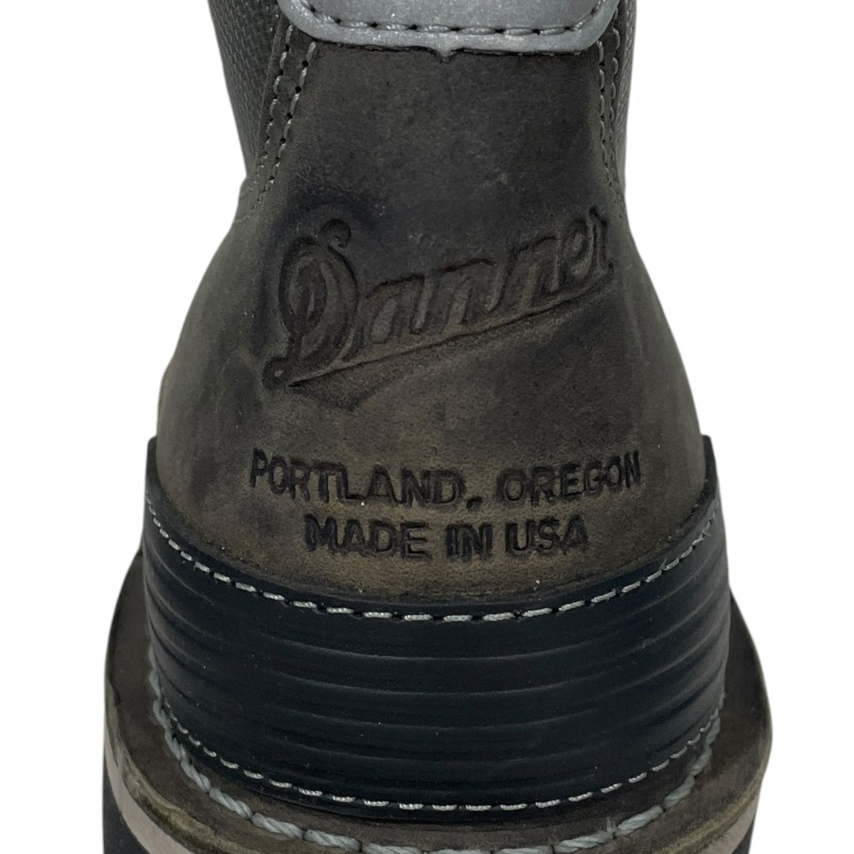 マウンテンブーツ DANNER LIGHT PIONEER NB ダナーライト パイオニア NB 30459