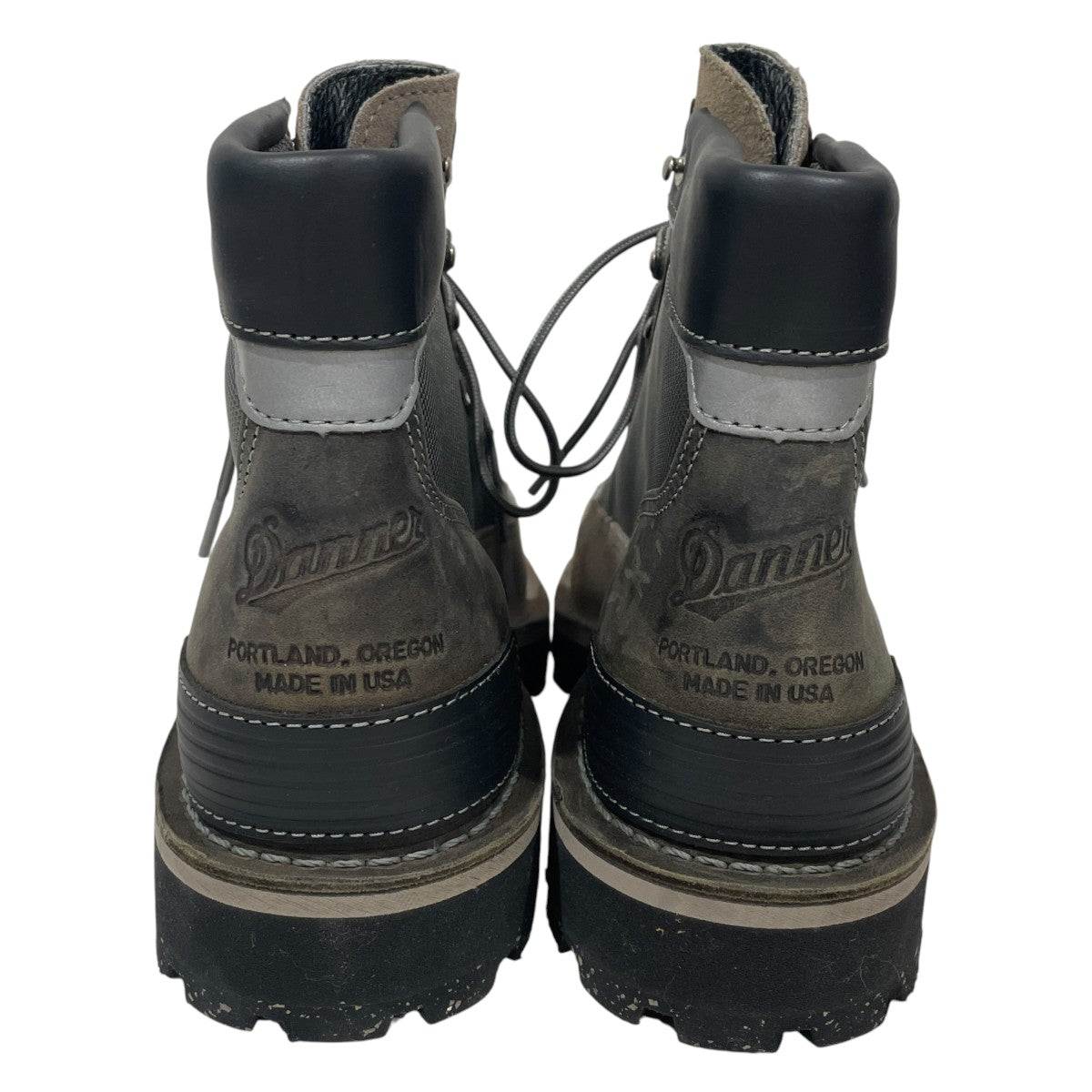 マウンテンブーツ DANNER LIGHT PIONEER NB ダナーライト パイオニア NB 30459