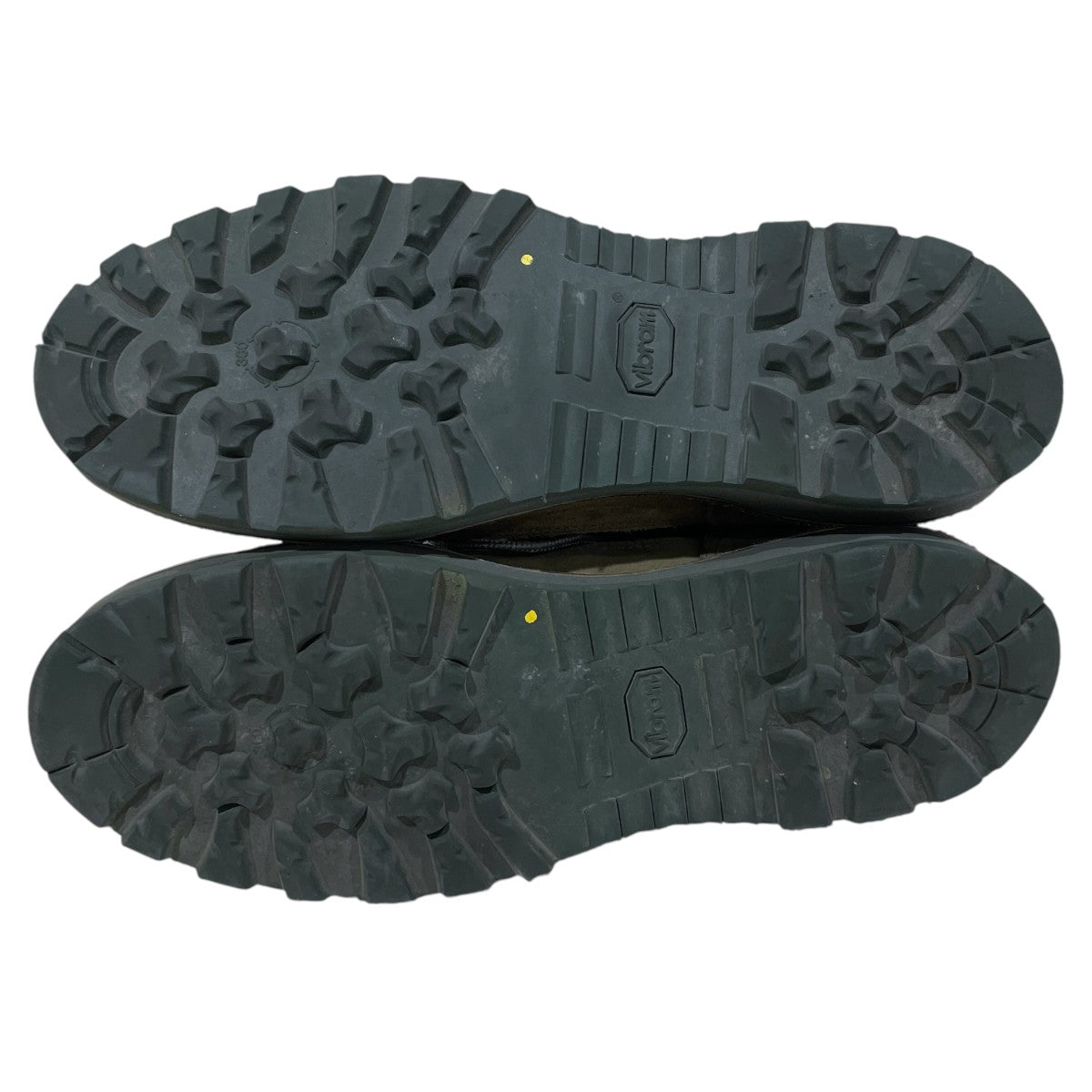 マウンテンブーツ DANNER LIGHT SAGE ダナーライト セージ 31518