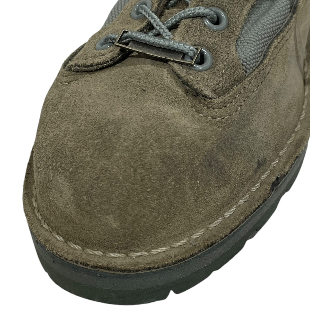 マウンテンブーツ DANNER LIGHT SAGE ダナーライト セージ 31518