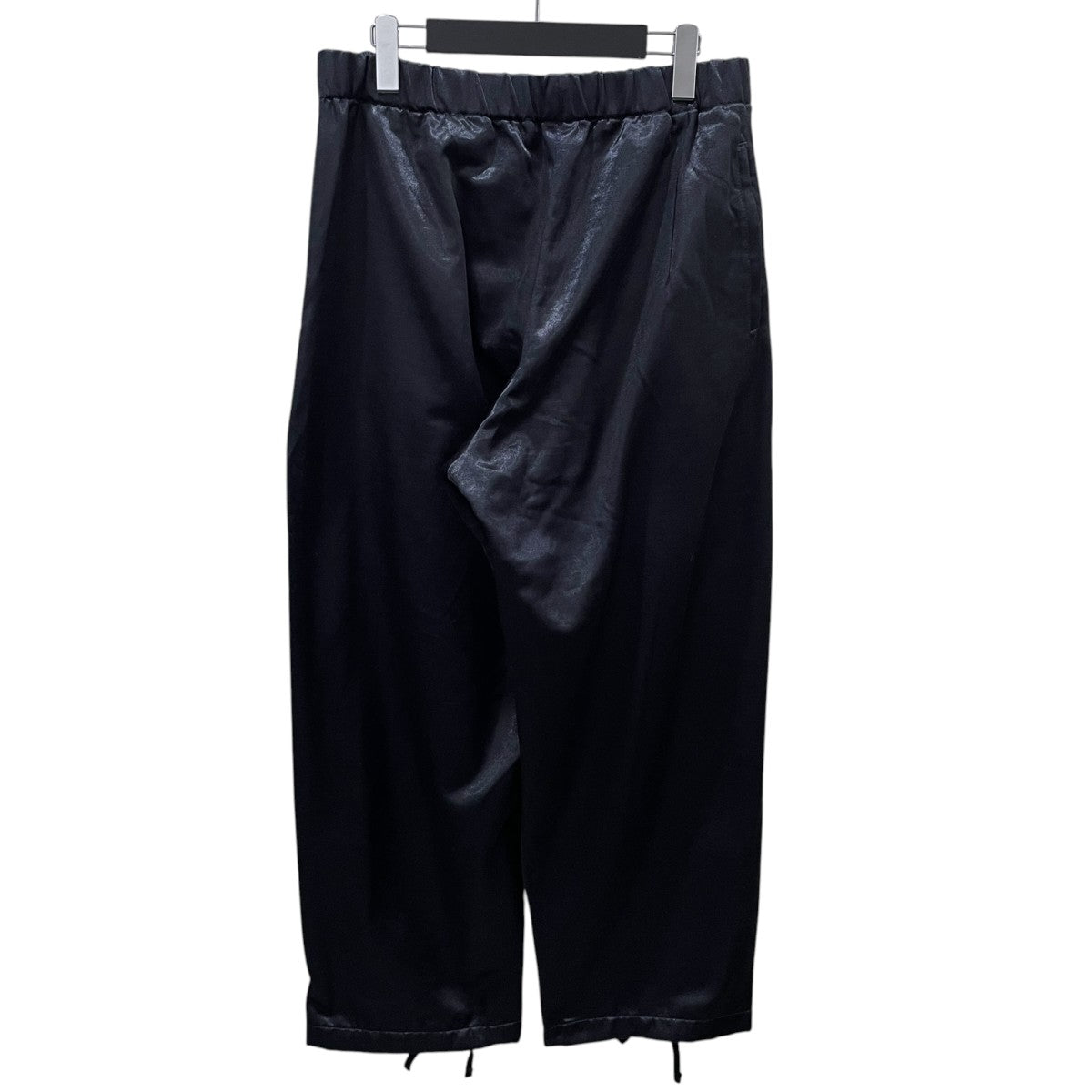 HOMME PLISSE ISSEY MIYAKE（オムプリッセイッセイミヤケ）中古・古着